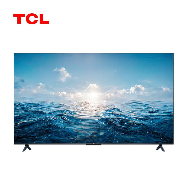 TCL智屏 75N7G-J 120HZ 全生态HDR高色域护眼智屏液晶智能平板电视图片
