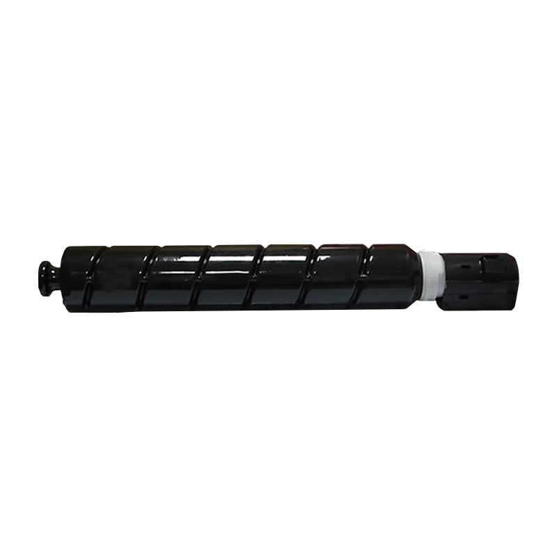 唯世 硒鼓（适用佳能iR-ADV C5535/5540/5550/5560）NPG-71蓝 支高清大图