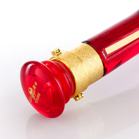 江苏全德(QUANDE)生态柔和国产浓香型42度白酒整箱装500ml*4瓶礼盒装礼婚宴宴会聚餐用酒
