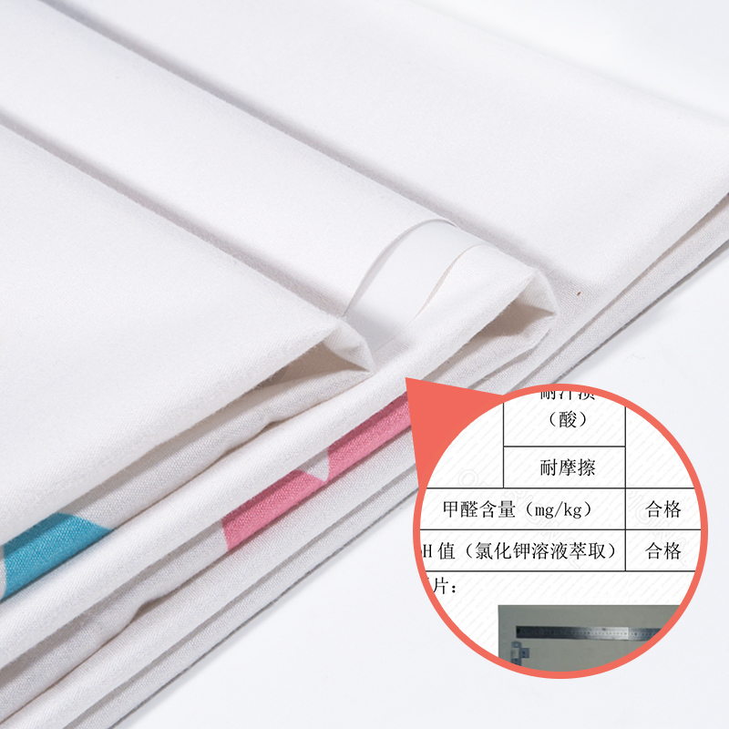 沿途（YANTU）车载充气床 N25 汽车用品床垫后排旅行床轿车中后座睡垫气垫床