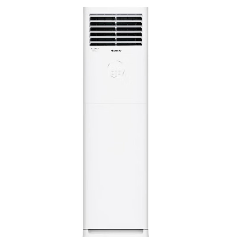 格力3P柜机KFR-72LW/(72536)FNhAc-B3JY01高清大图