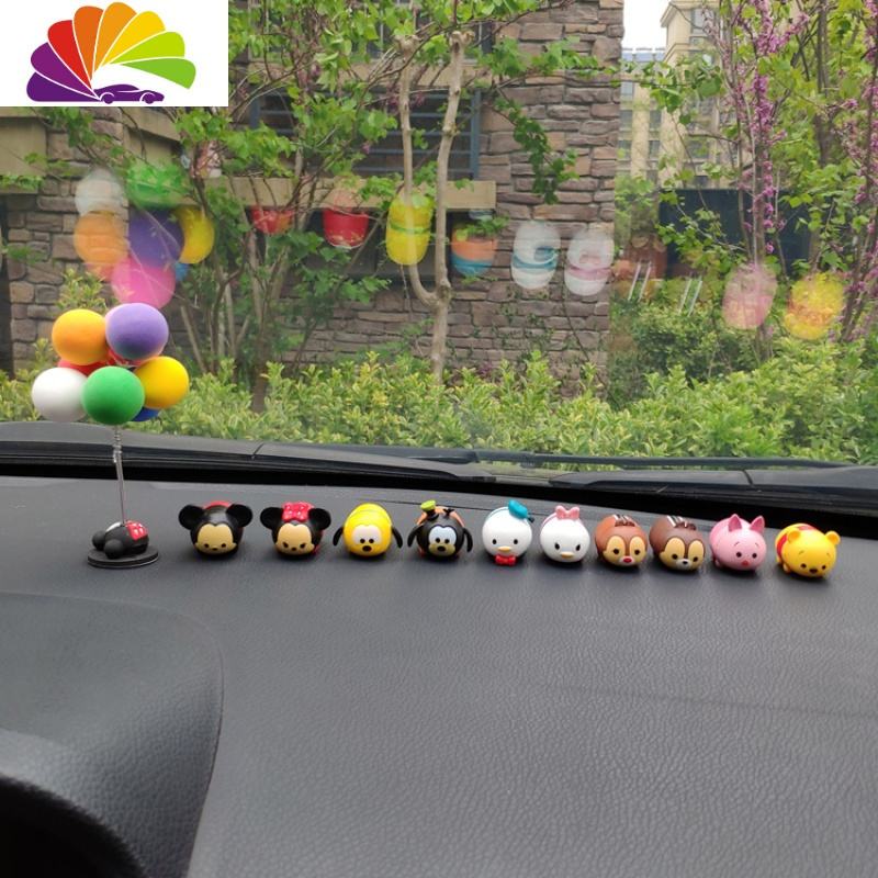 汽车用品>内饰精品>挂饰/摆饰>舒适主义(shushizhuyi)>舒适主义(shu