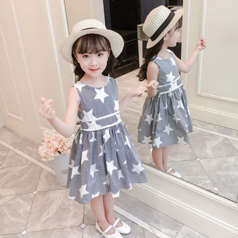 允倾婴童裙子报价_参数_图片_视频_怎么样_问答-苏宁易购