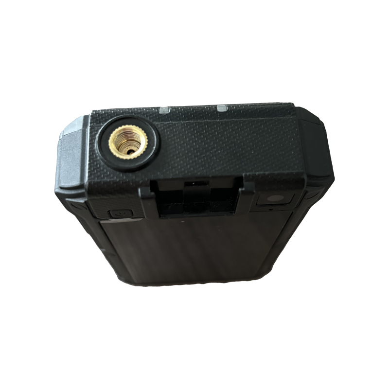 奥龙网通 4G单北斗定位执法记录仪 ALWT-SST70A2 台