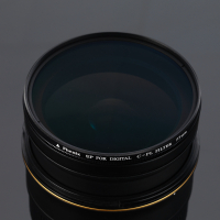 凤凰 SP系列 82mm CPL 82cpl 偏振镜 6层以上超薄镀膜