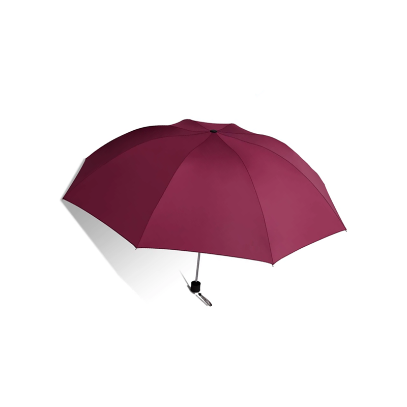 易企采 雨伞定制可印logo定做图案晴雨两用遮阳伞订制公司礼品 单位 : 把 质保 : 1周高清大图