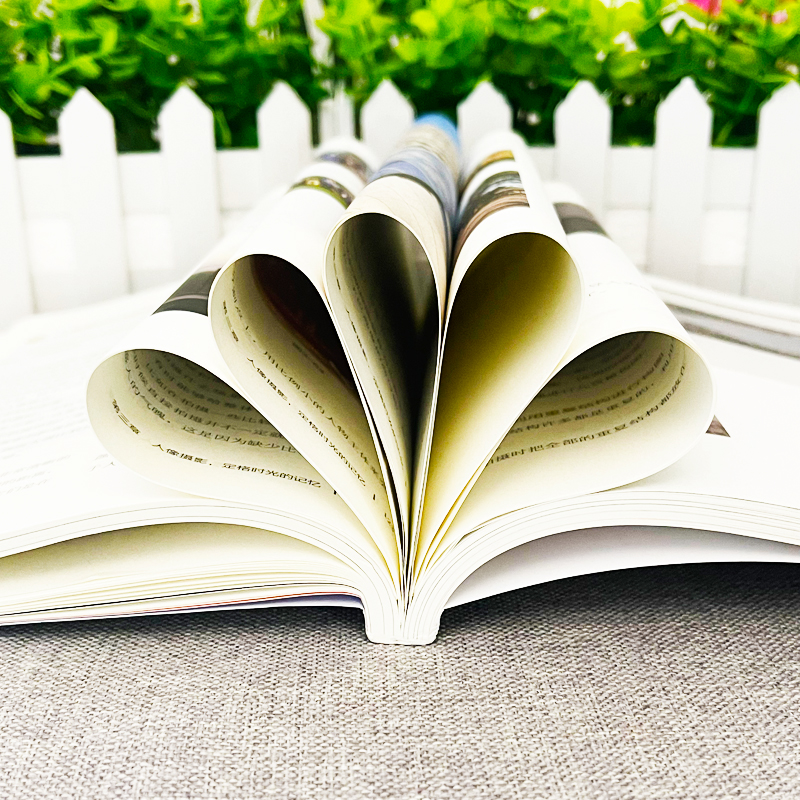 [正版]手机摄影技法教程 从入门到精通 摄影一本通 自学教程手机拍照摄影构图用光自然风光手机拍照新技巧书 玩转手机摄影高清大图