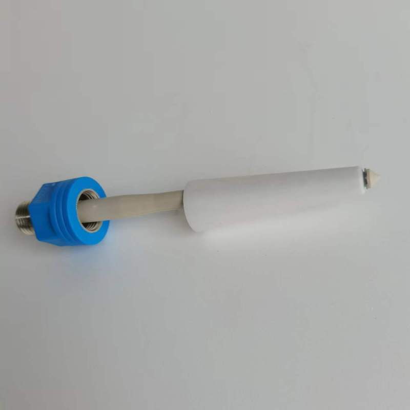 全新原装法迪欧电热水器25A1系列进水管(带防电墙)通用 32B1 32C1 系列 收前务必验货高清大图