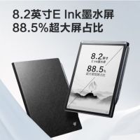 科大讯飞智能办公本Air2Pro