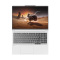 ThinkPad ThinkBook 16+ 00CD 16英寸标压便携轻薄笔记本电脑 定制 (锐龙R7-H255 32G内存 2T固态 3.2K)星耀白
