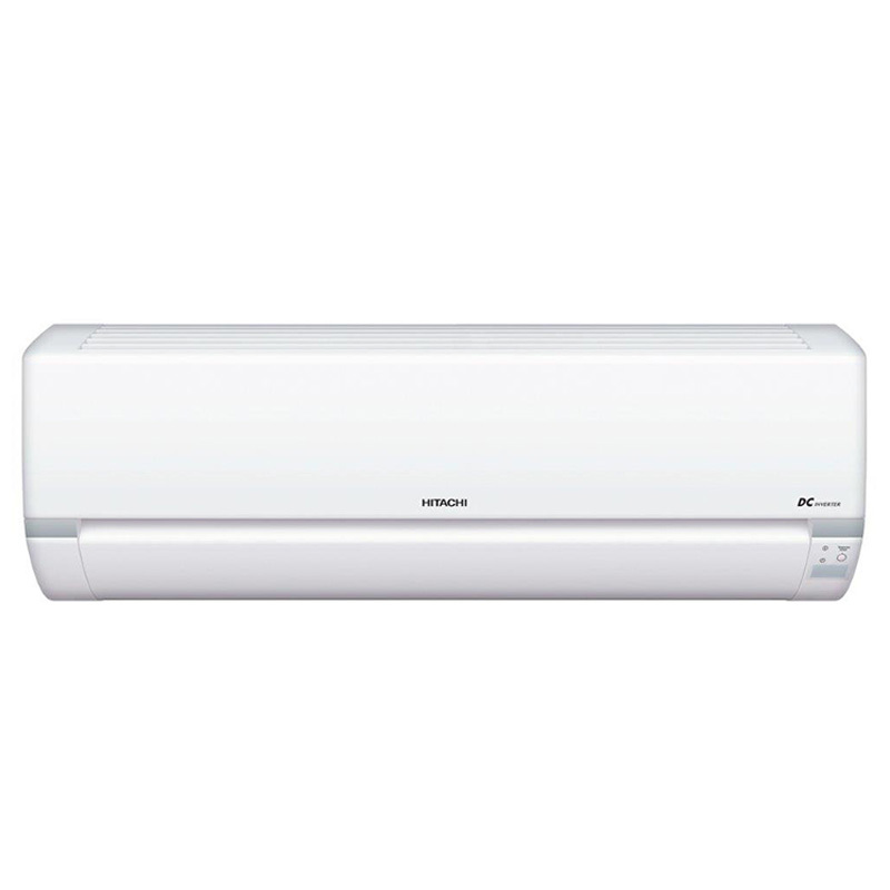 HITACHI日立 RASDX10CSK 1匹纖巧型分體式冷氣機