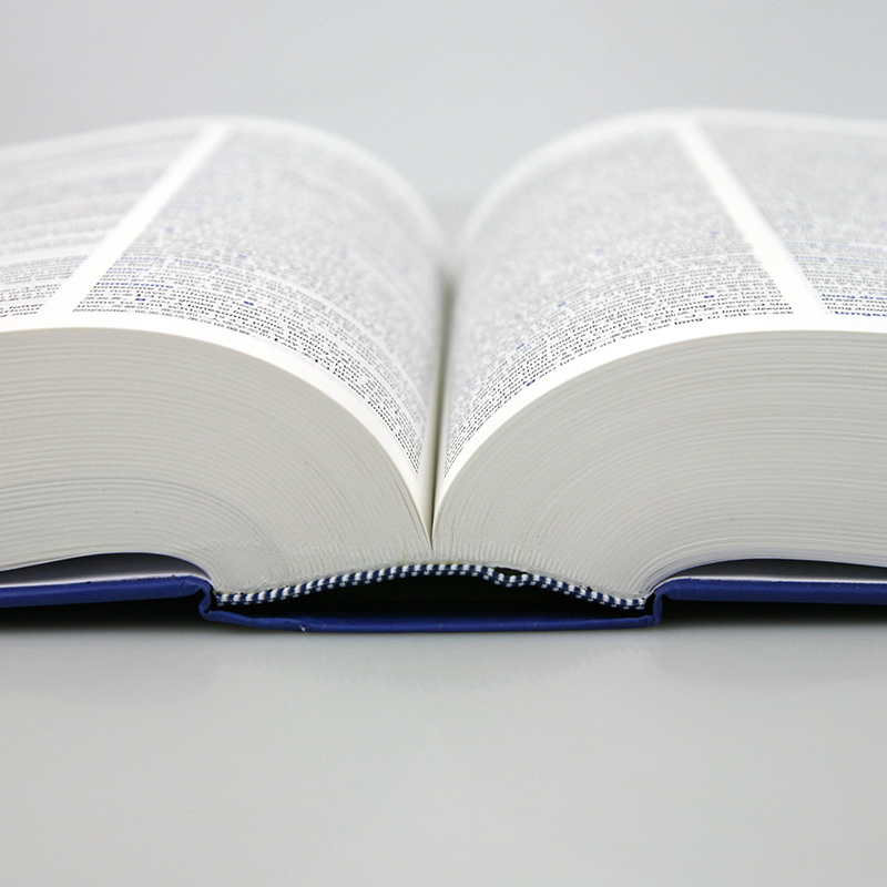 柯林斯高阶英汉双解学习词典 第9版 [正版]新东方!柯林斯高阶英汉双解学习词典第9版collins 英英译汉初高中大学生高清大图