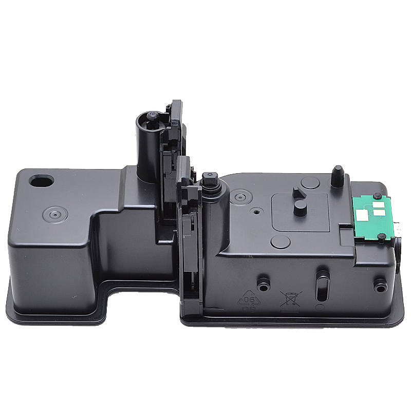 惠通 TK-5233M 红色粉盒 适用京瓷P5021粉盒 M5021 粉盒高清大图