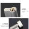 ANRUITE 锁芯 70*33带扳手-xzw