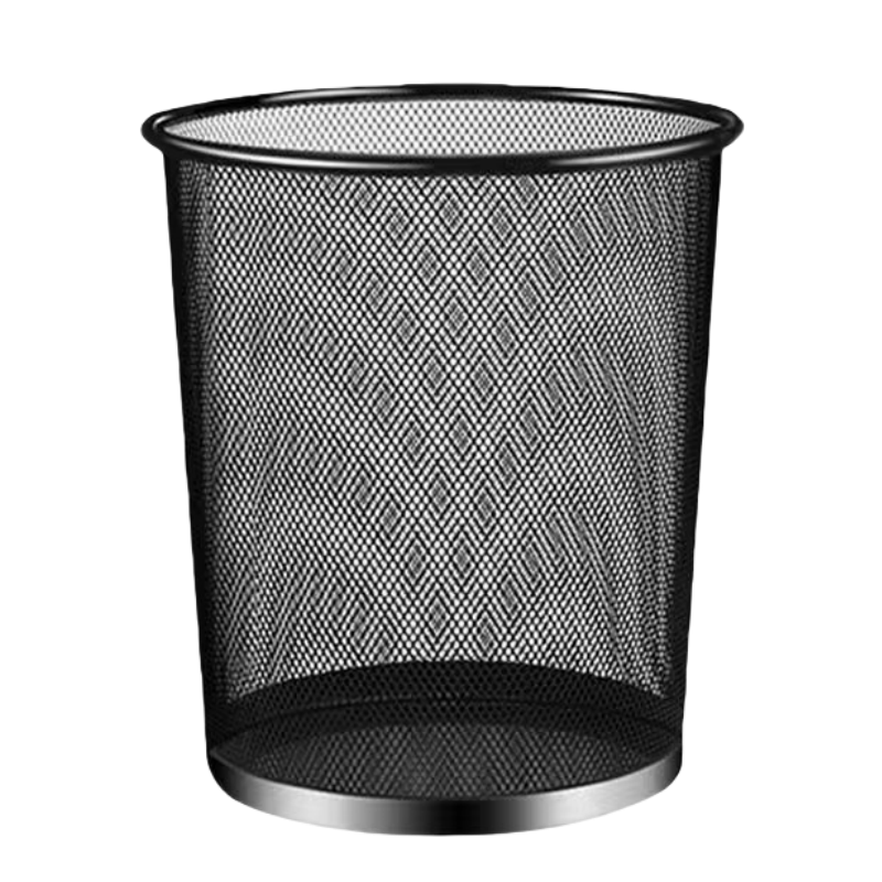 蕃 蒂·高清大图