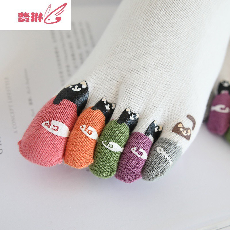 费琳短袜alt-604529435265报价_参数_图片_视频_怎么样_问答-苏宁易购