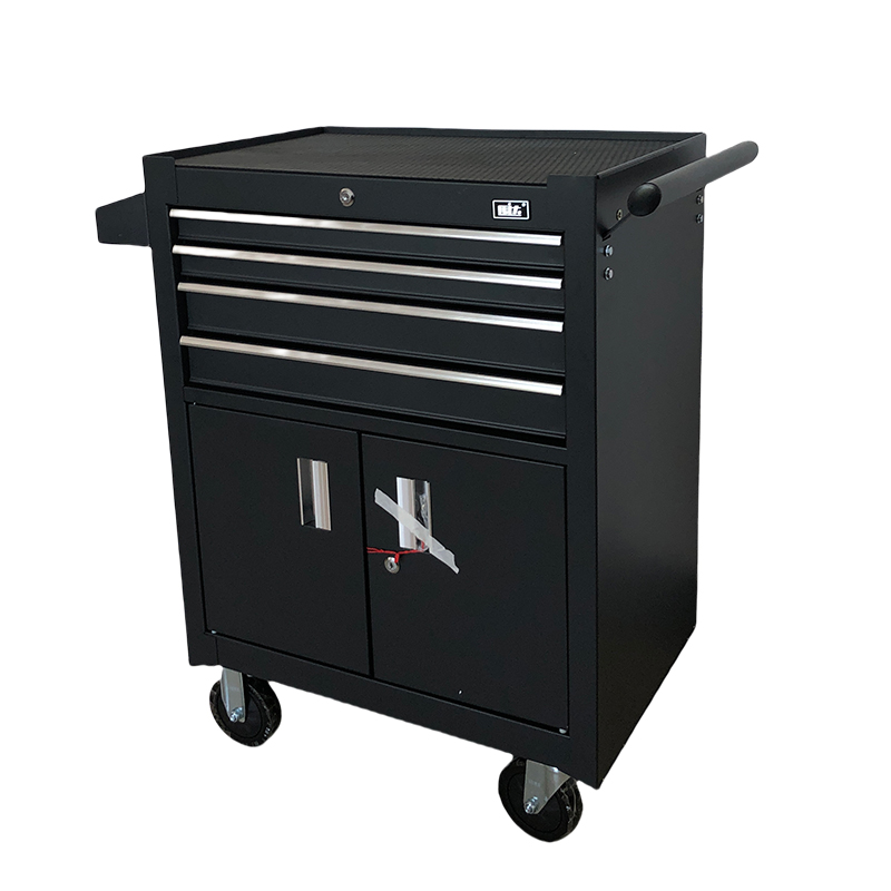 围达 工具车 WD64H 个高清大图