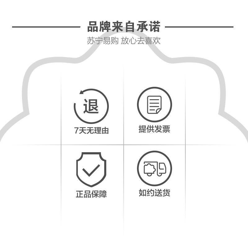 尼康(Nikon) AF-S 300mm f/2.8G ED VR II 六镜头套装 尼康卡口 52mm口径远摄定焦镜头高清大图