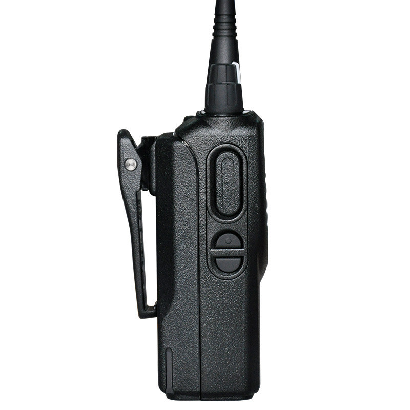 摩托罗拉(MOTOROLA)数模两用 A8升级款 对讲机 A8I (单位:台)