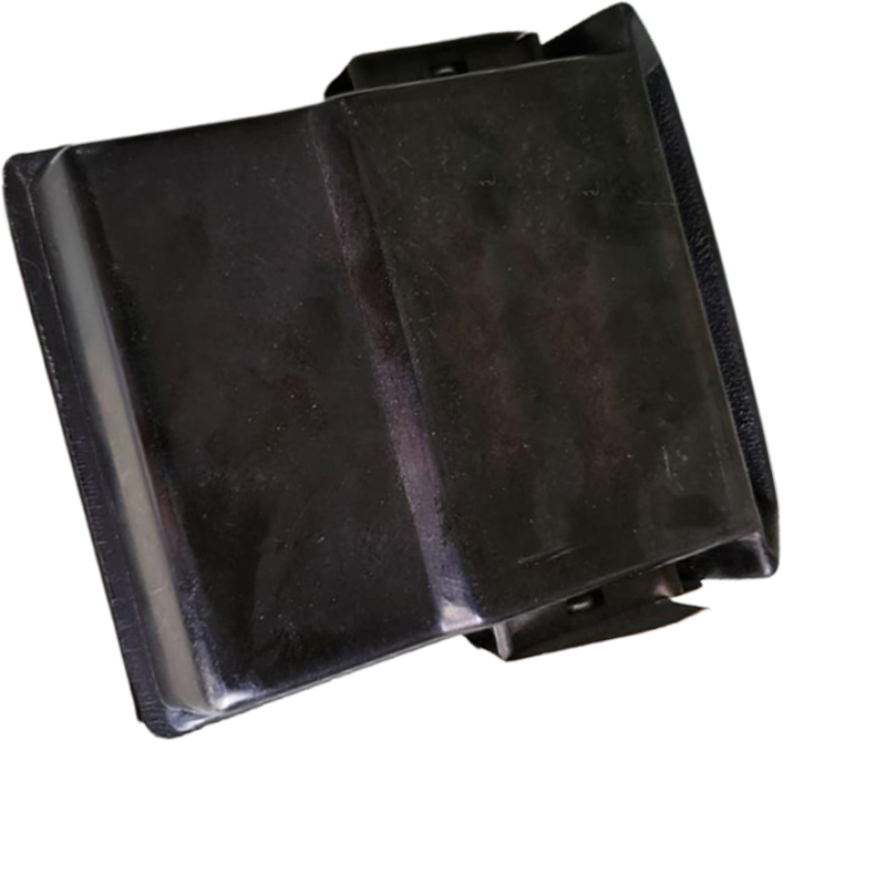 东风EQ1118烟灰盒8203N-010DZ烟灰盒 正品超长质保
