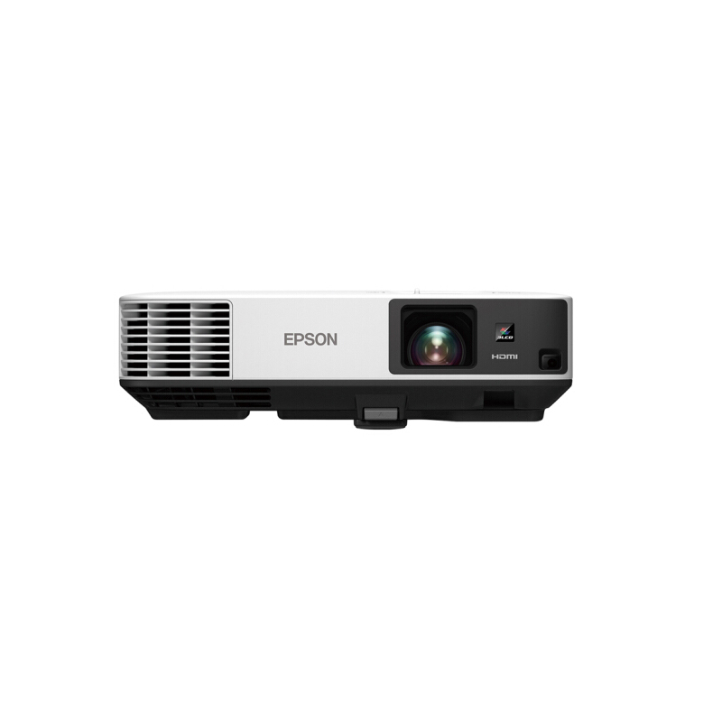 爱普生(EPSON) CB-2255U 爱普生高端工程投影机