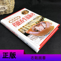 药膳书 养生 药膳汤膳粥膳 膳到病除药膳养生祛病大全药膳养生全书 家庭医生 药膳食谱 养生书籍 食疗食补食谱书 膳食