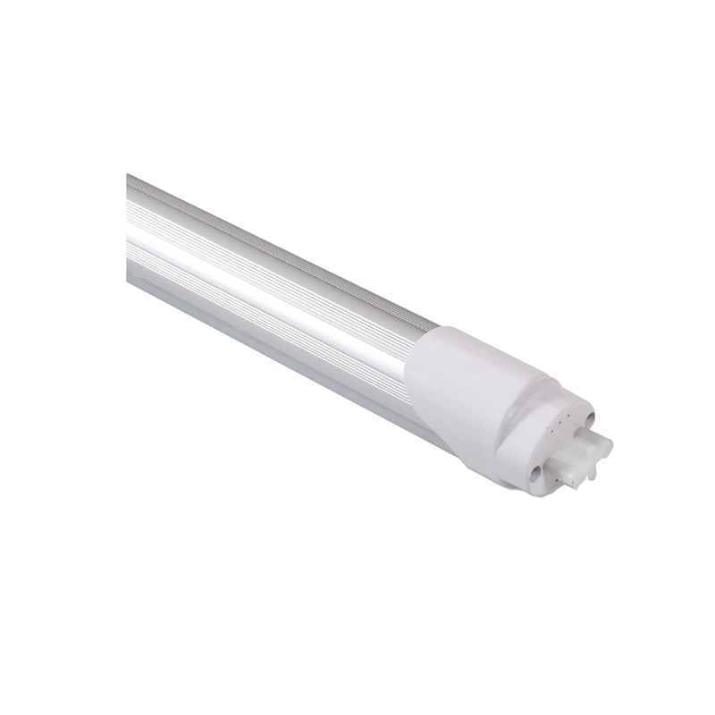 光大特照 GD-EBPJ004-18W 节能LED灯管 (计价单位:个) 白色高清大图