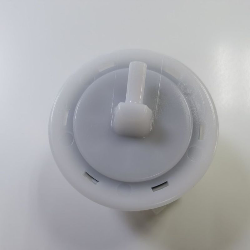 帮客材配 全新原装P0970122561顺达扎伊ZWT8011DR洗衣机水位传感器 收前务必验货高清大图