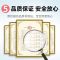 妇婴可用卷筒纸家用厕纸餐巾纸原木卫生纸卷纸|原生木浆:48卷*70g[品质]