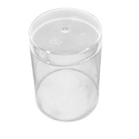 鑫金帆一次塑料杯250ml/1000只/箱