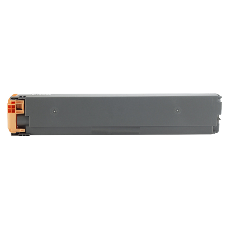 科思特 K CWAA0751 黑色 废粉盒 适用施乐DocuCentre-V C2275/C2276/C3373 专业版