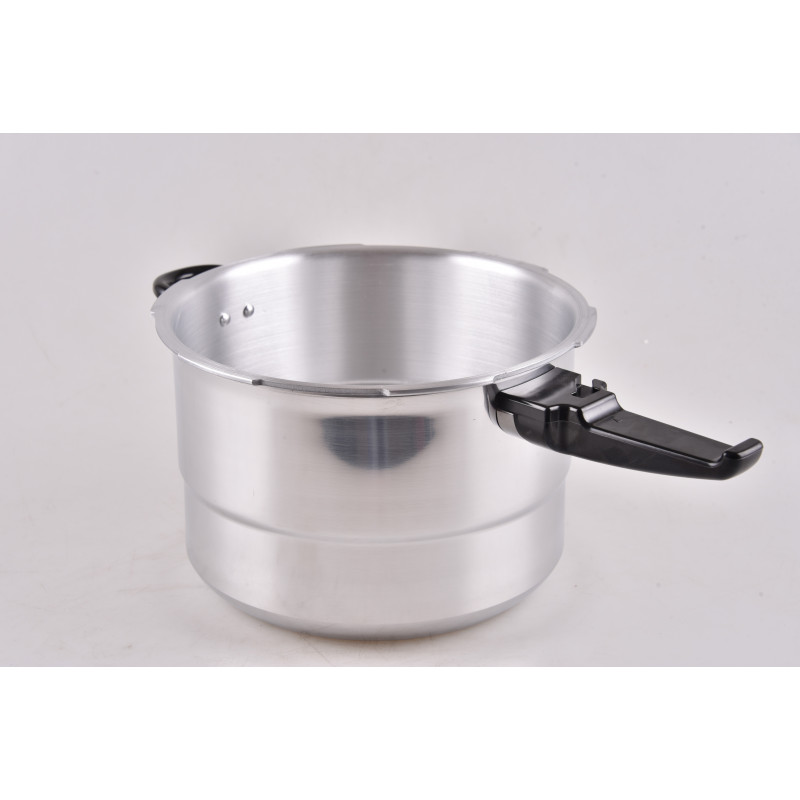 双喜压力锅5.5L(小米生态链)QL2281/22厘米