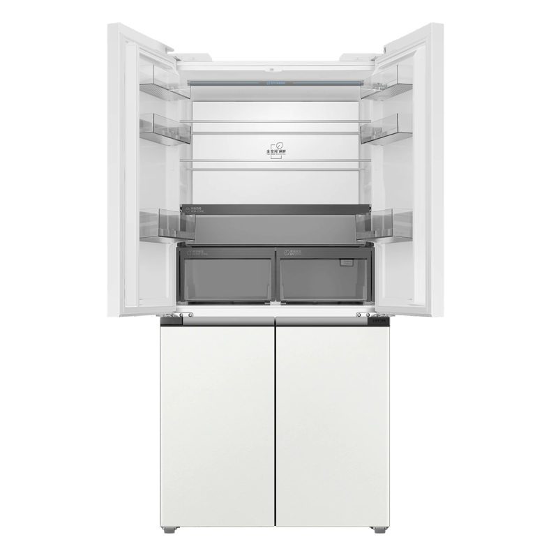 BCD-520WGHTD1BGCU1