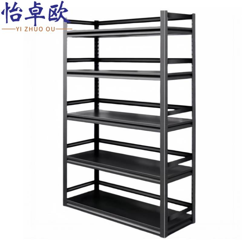 怡卓欧 多层货架150*40cm个