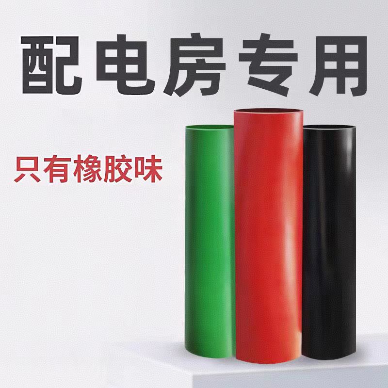 苏宁宜品高清数据线组合件2025新款TypeC转接头多功能快充设计高清大图