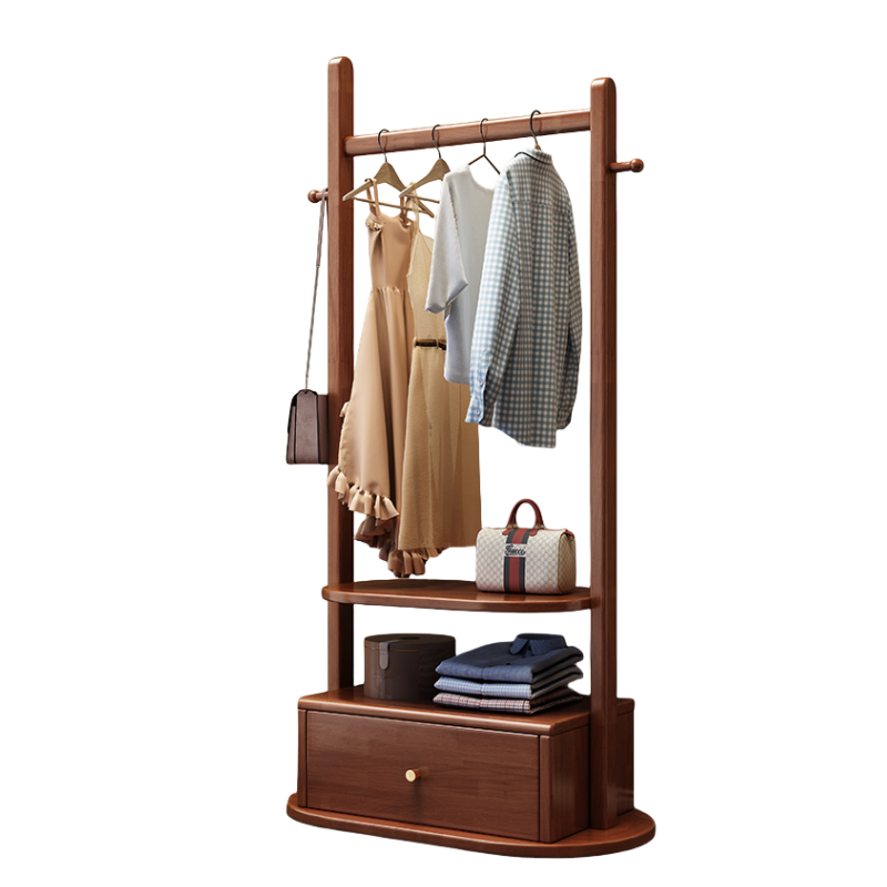 铭思达衣 帽架衣帽 架衣 帽架衣帽架衣帽架高清大图