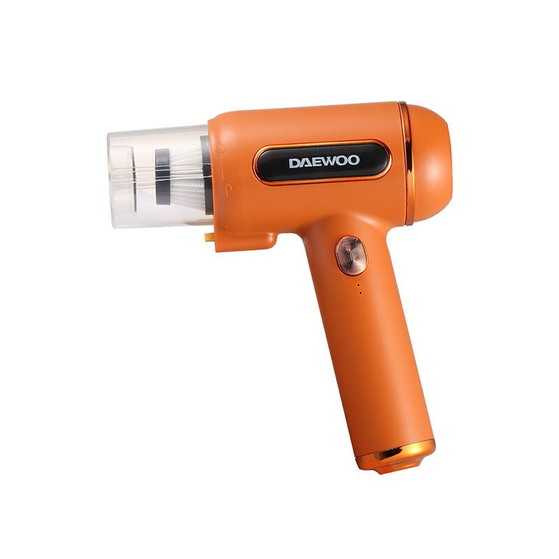 大宇(daewoo)生活小家电dycm-018报价_参数_图片_视频_怎么样_问答