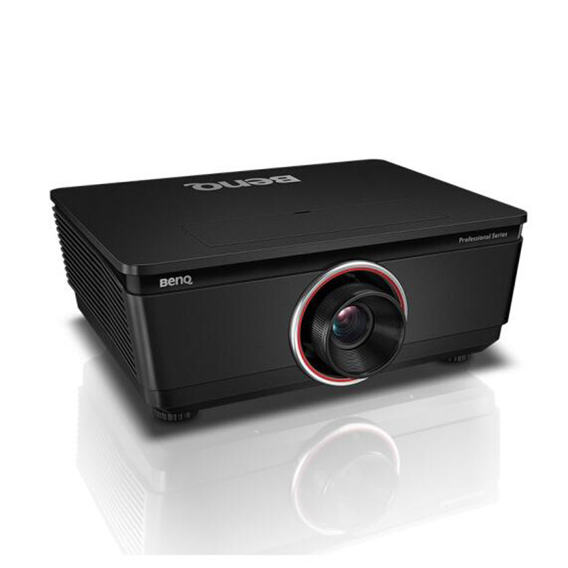 明基(BenQ)PX9230 高亮工程会议投影机