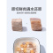 龟粮冻干鳄龟草龟幼龟巴西龟通用食物龟龟粮虾干乌龟饲料补钙专用