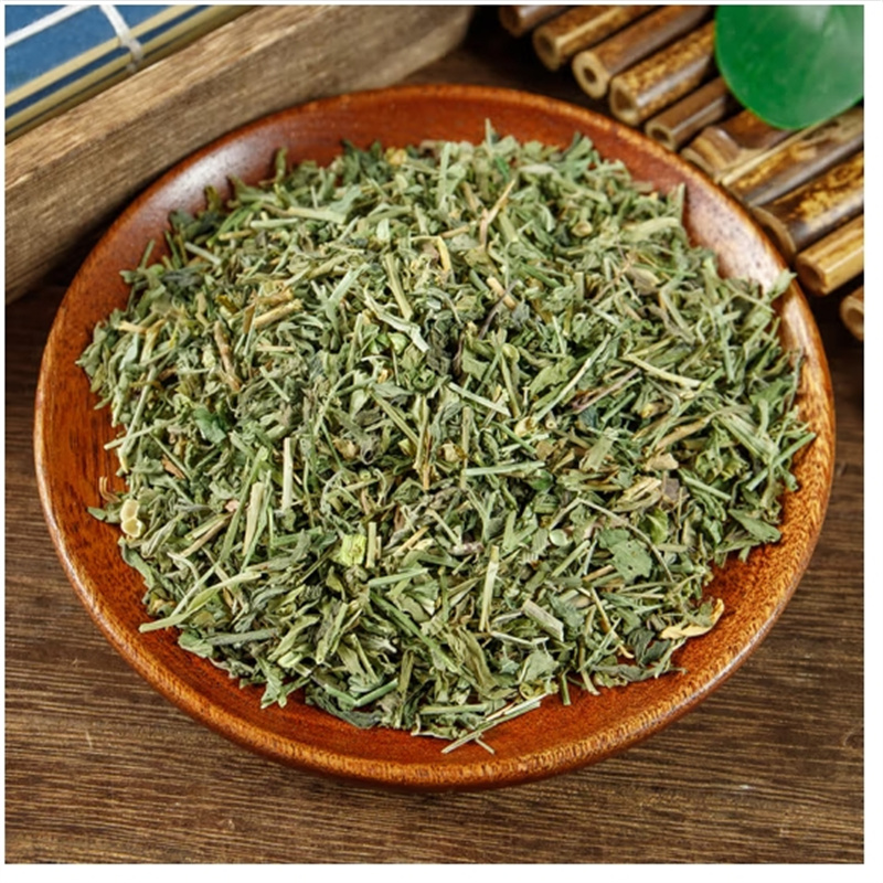 甄选透骨草100克干货煮水透骨草珍珠透骨草另售威灵仙9260高清大图