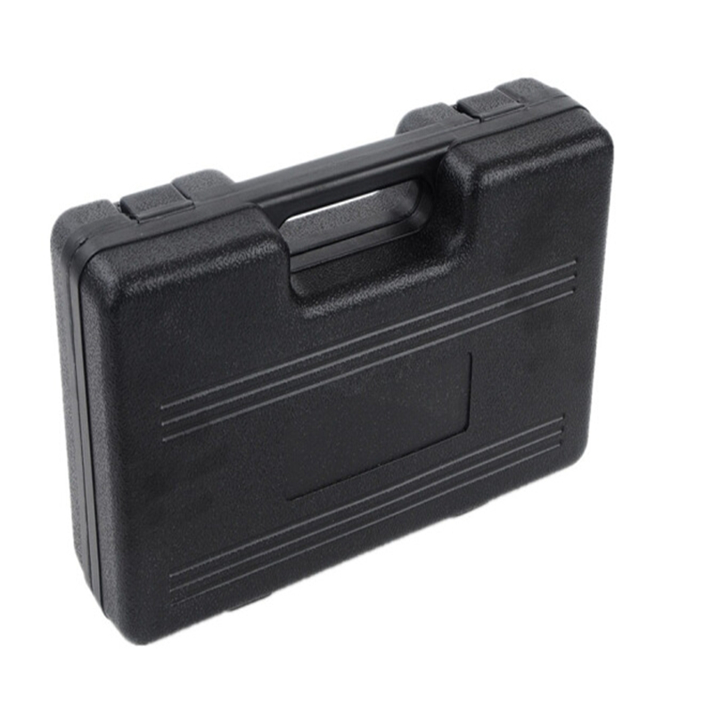 尤利特(UNIT)车载带组合工具 12v自动电动充气泵YD-8113 打气机