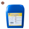吉雅乎 -25℃玻璃水 汽车玻璃水 防冻玻璃水清洗剂 25L/桶