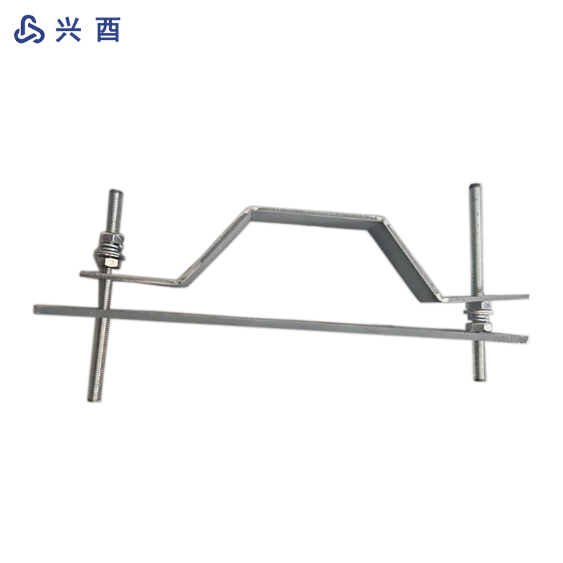 兴酉 棱镜支架 LJZJ-2 个高清大图