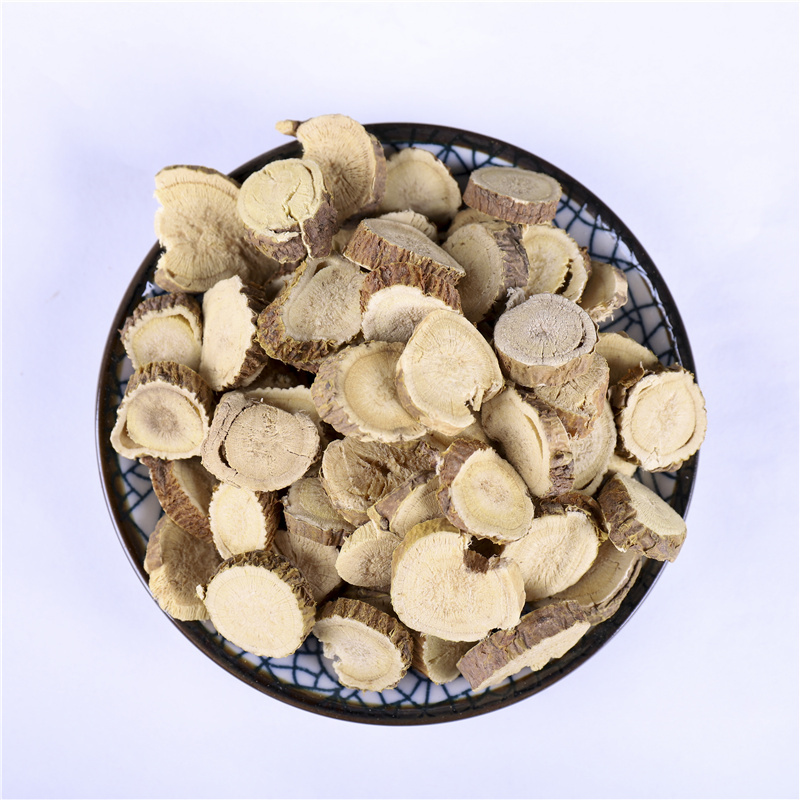 材精选苦参茶苦参500苦参洗液泡脚洗澡可磨苦参粉