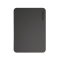 DTOTC东芝(TOSHIBA) 2TB USB3.0 移动硬盘 新小黑A3 2.5英寸 兼容Mac 轻薄便携