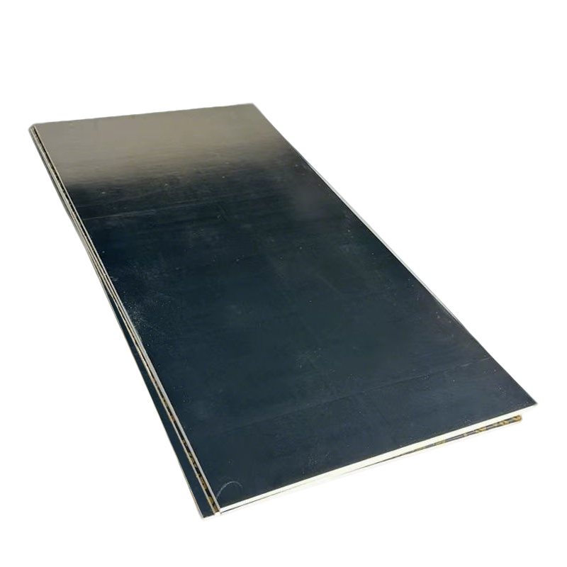 先围 建筑模板大黑板 黑2440*1220*15mm 张高清大图