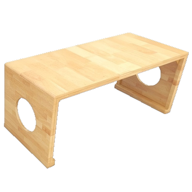 大风车S11国学茶艺桌高清大图