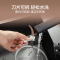 苏泊尔绞肉机JRD03-200