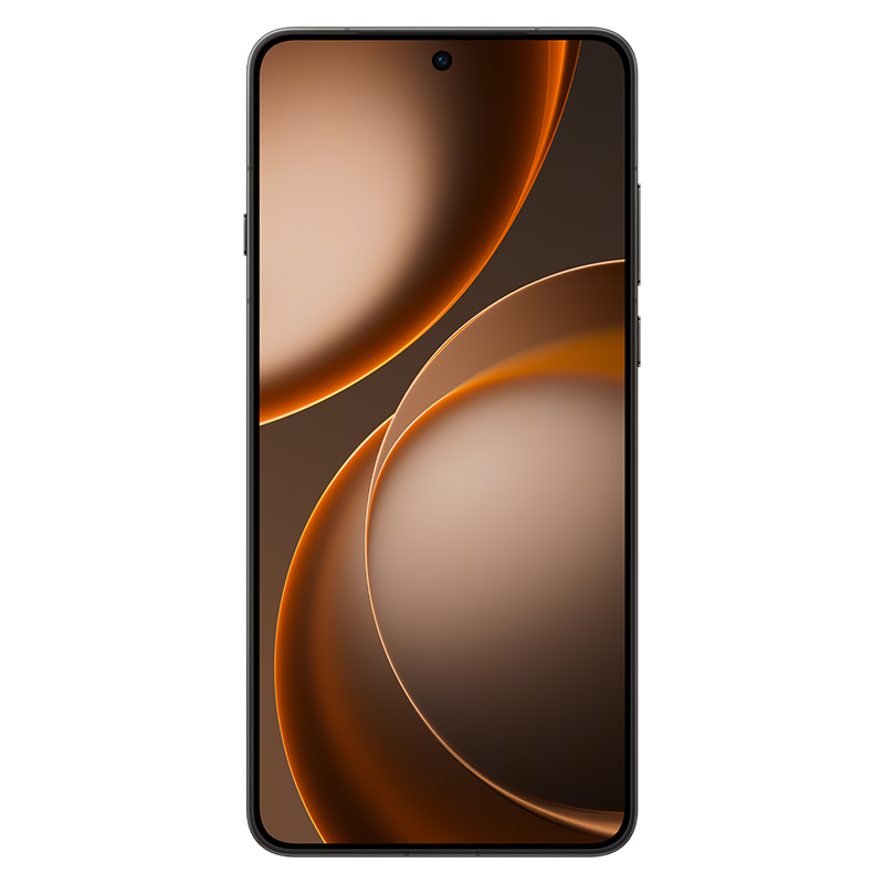 OPPO Find X9 Ultra 大地苔原 卫星通信版 16GB+1TB 5G数字移动电话 全网通手机高清大图