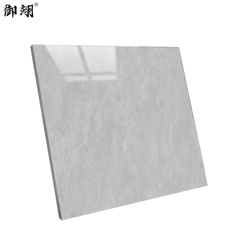 御翊 地板砖 300mm*300mm/块高清大图